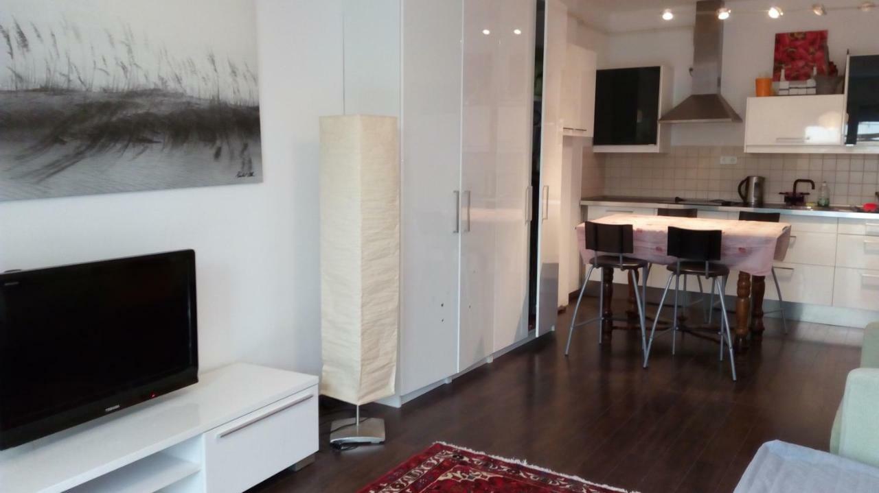Apartament Cool & Pool Apartman Balatonfüred Zewnętrze zdjęcie