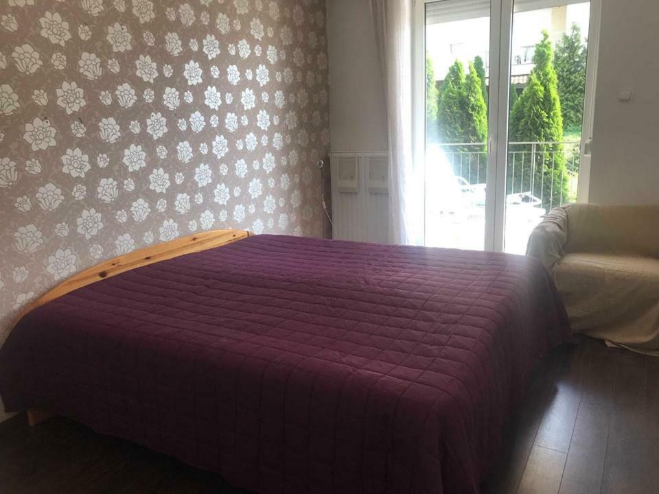 Apartament Cool & Pool Apartman Balatonfüred Zewnętrze zdjęcie